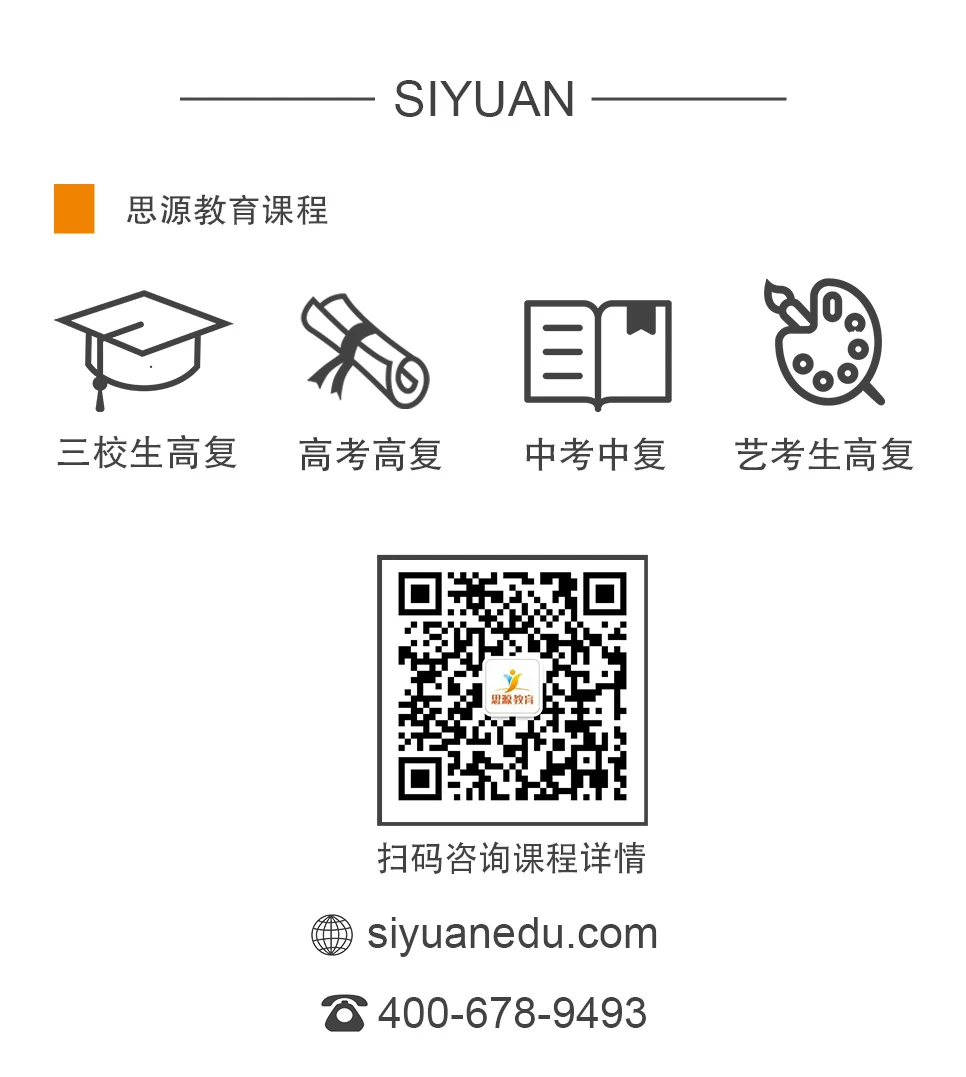 家长如何帮助孩子准备篮球选秀_0
