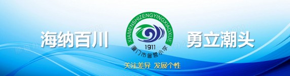 为什么优化篮球训练场地布局很重要_1
